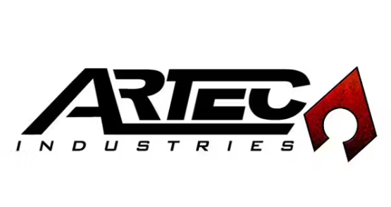 Artec Industries