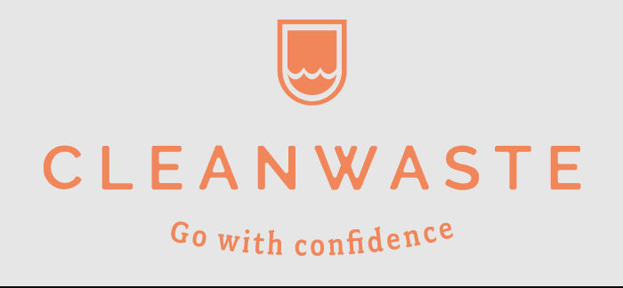 Cleanwaste