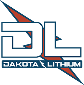 Dakota Lithium