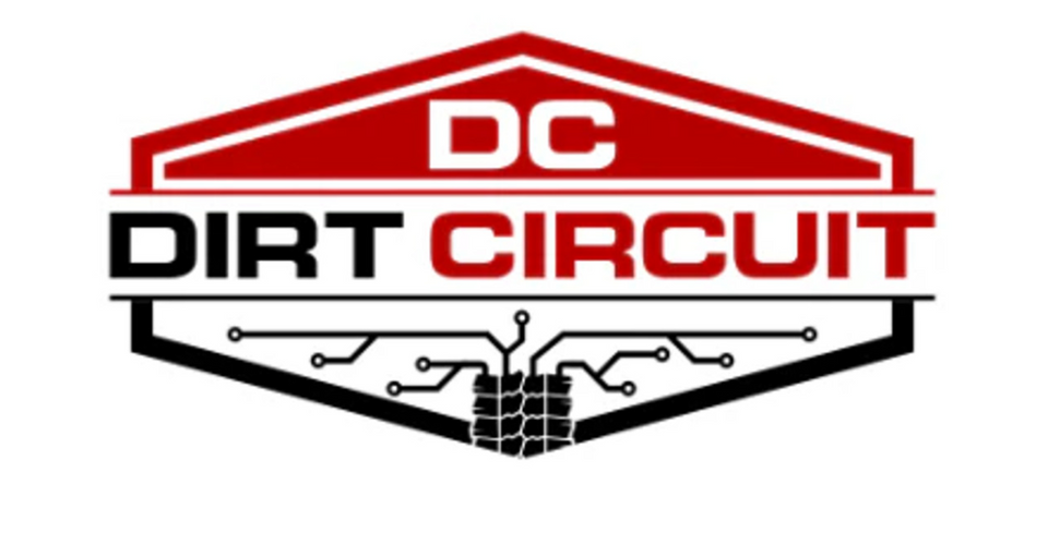 Dirt Circuit