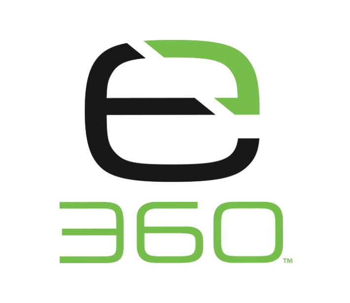 Expion360
