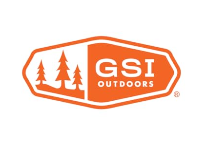 GSI Outdoors
