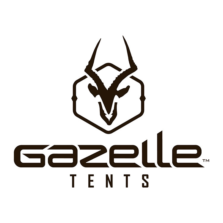 Gazelle