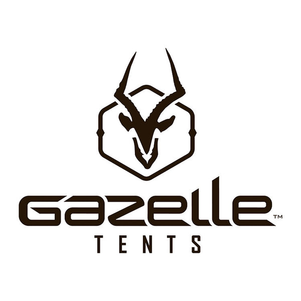 Gazelle