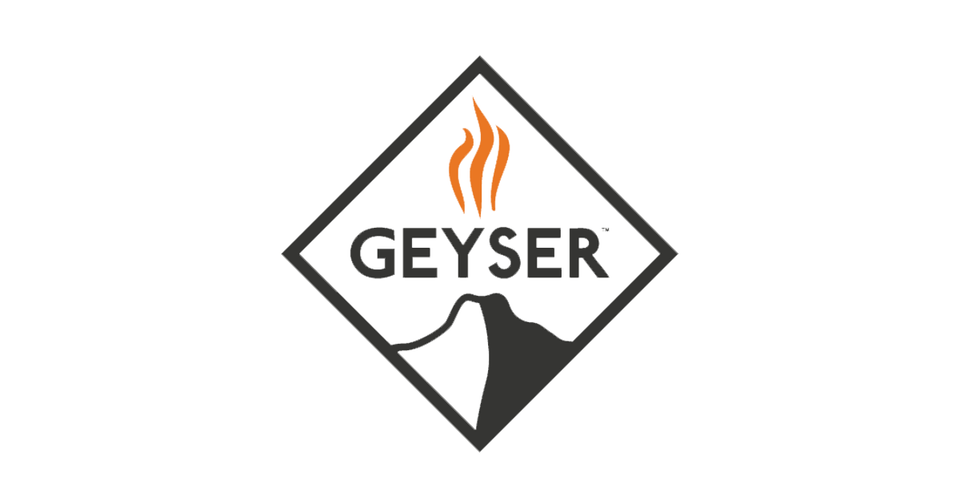 Geyser Systems