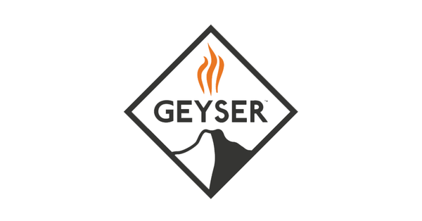 Geyser Systems