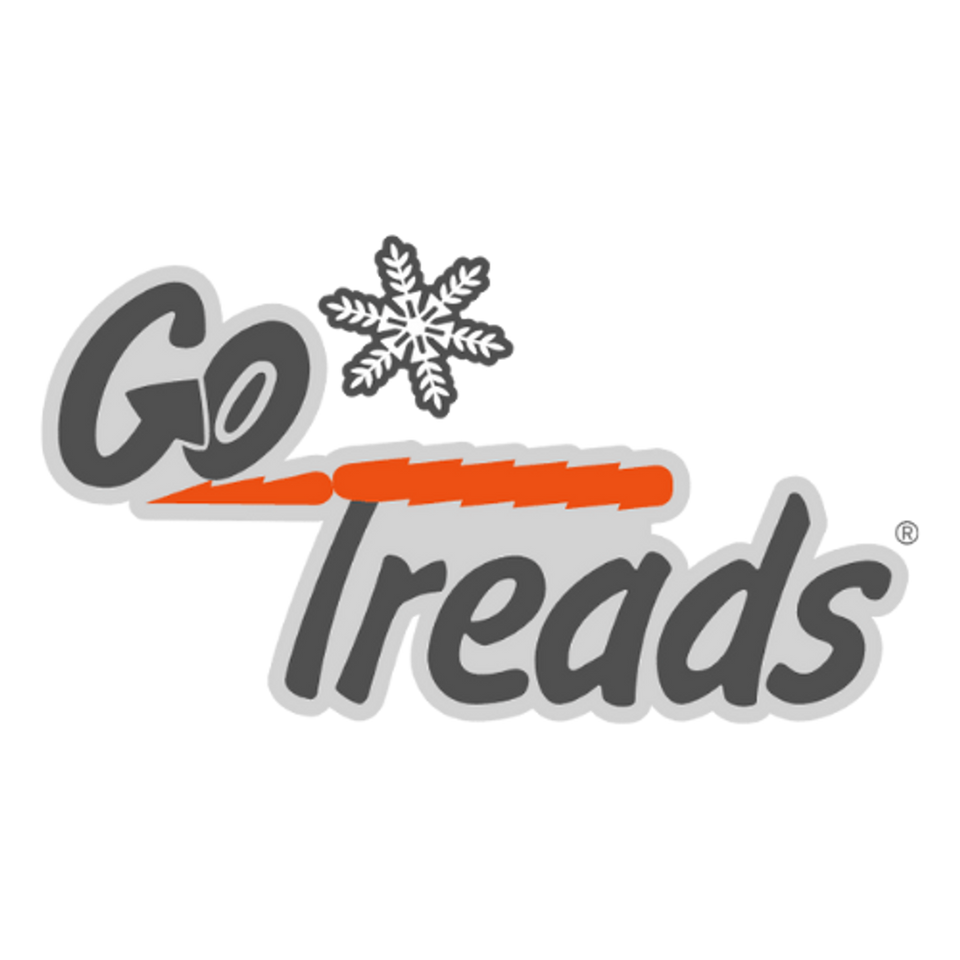 GoTreads