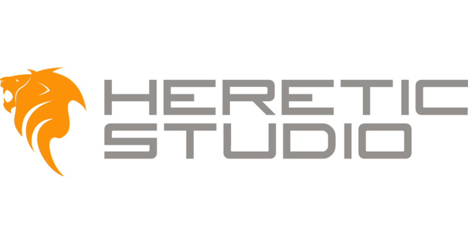 Heretic Studio