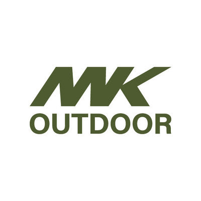 MK Outdoors