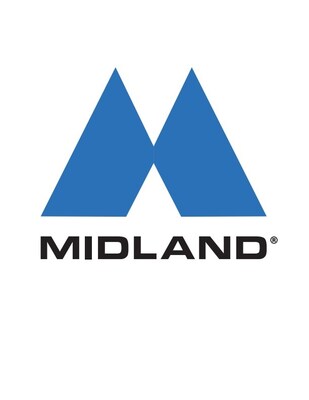 Midland Radio