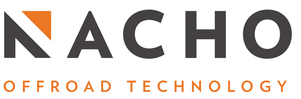 Nacho Offroad Technology