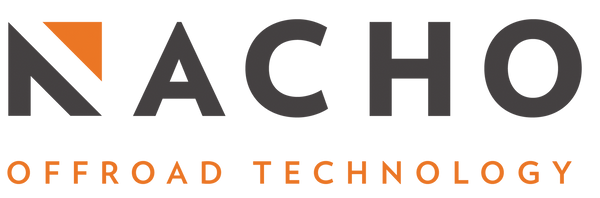 Nacho Offroad Technology