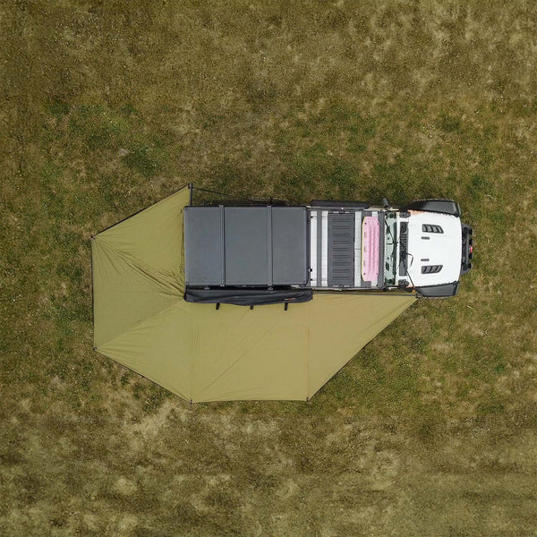 270° Awnings