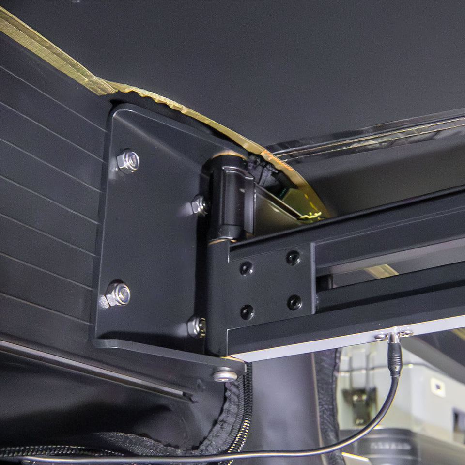 Awning Mounts