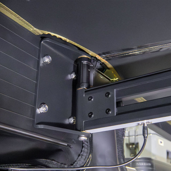 Awning Mounts