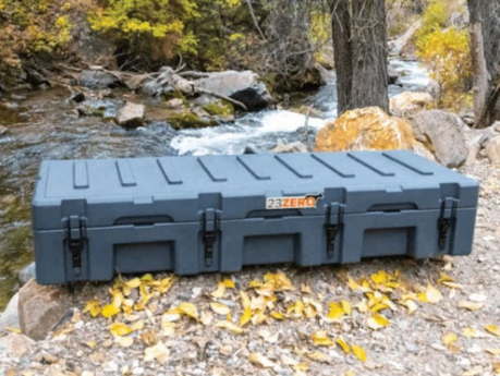 Gear Totes