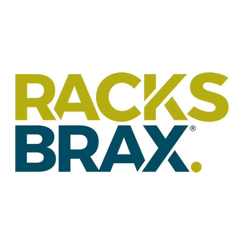 RacksBrax