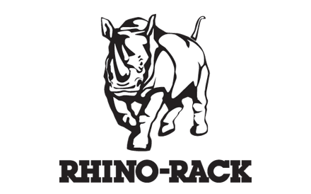 Rhino-Rack