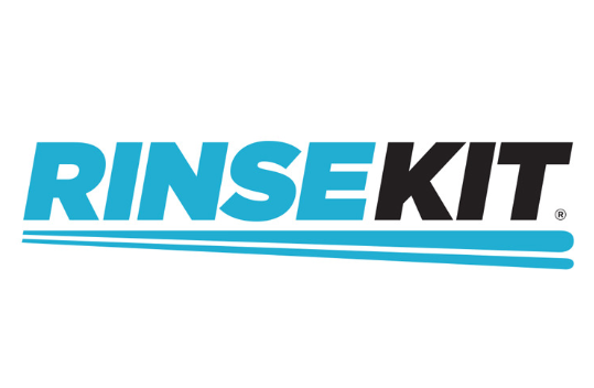 Rinsekit