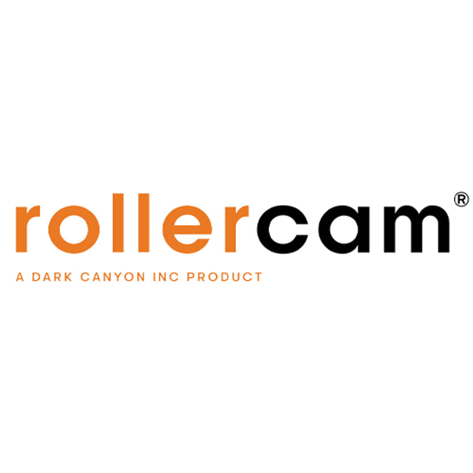 Rollercam