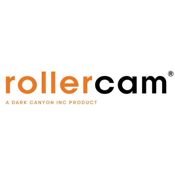 Rollercam