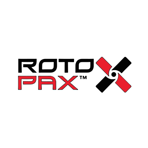 RotopaX