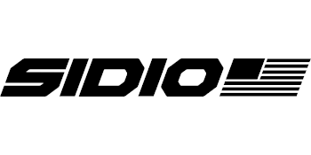 Sidio