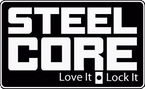 Steelcore