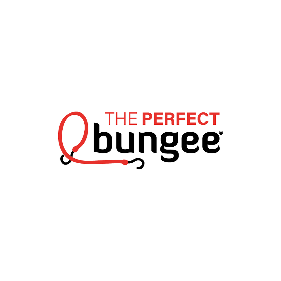 The Perfect Bungee