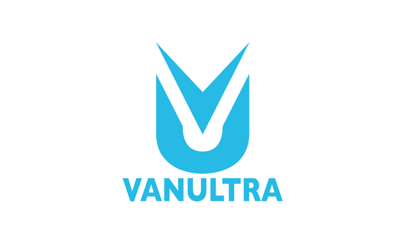 Vanultra