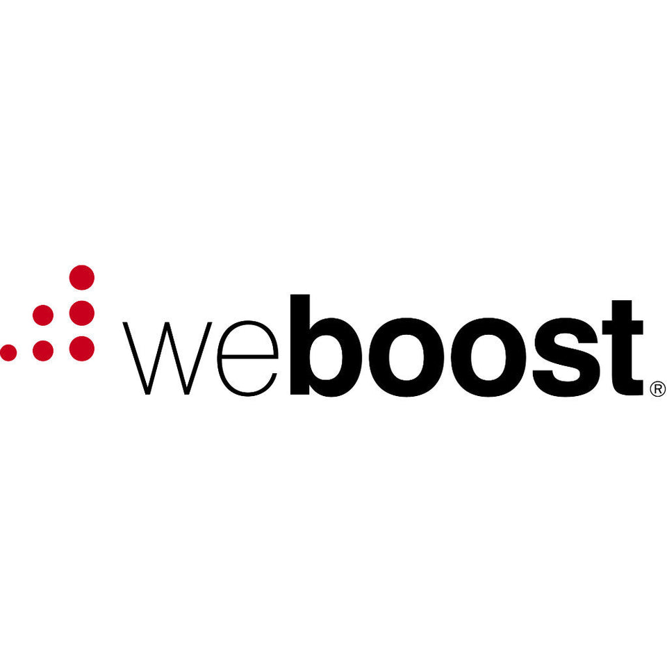 Weboost