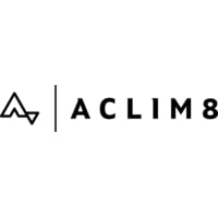 Aclim8