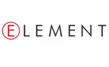 Element