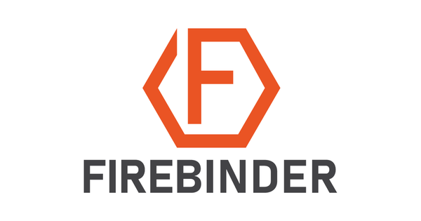 Firebinder