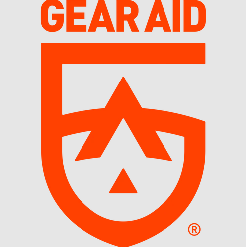 Gear Aid