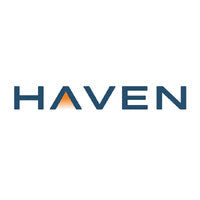 HAVEN