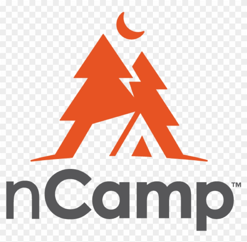 nCamp