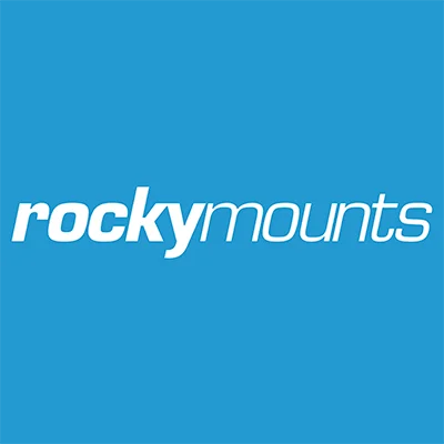 ROCKYMOUNTS