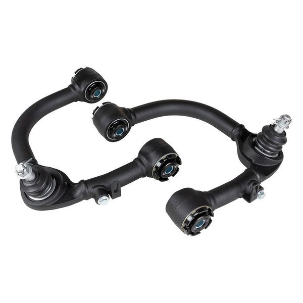 ARB Upper Control Arms (UCA0010)