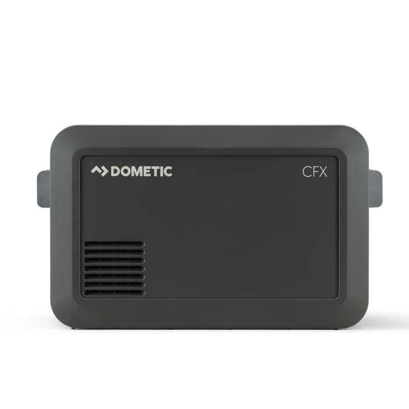 Dometic CFX5 35 Electric Cooler [D]