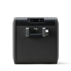Dometic CFX5 35 Electric Cooler [D]