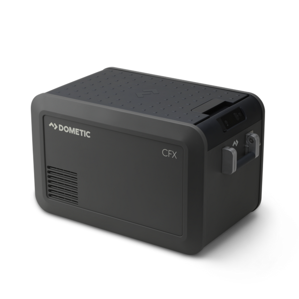 Dometic CFX5 35 Electric Cooler [D]