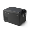 Dometic CFX5 35 Electric Cooler [D]