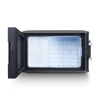 Dometic CFX5 35 Electric Cooler [D]