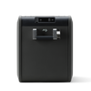 Dometic CFX5 45 Electric Cooler [D]