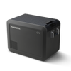 Dometic CFX5 45 Electric Cooler [D]