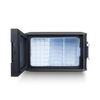 Dometic CFX5 45 Electric Cooler [D]