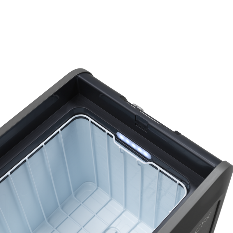 Dometic CFX5 45 Electric Cooler [D]