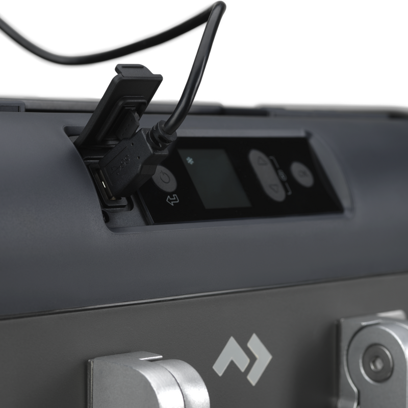 Dometic CFX5 45 Electric Cooler [D]