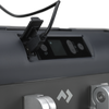 Dometic CFX5 45 Electric Cooler [D]